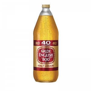 Olde English